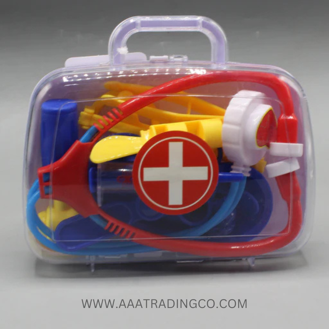 WWW.AAATrading.com (24)