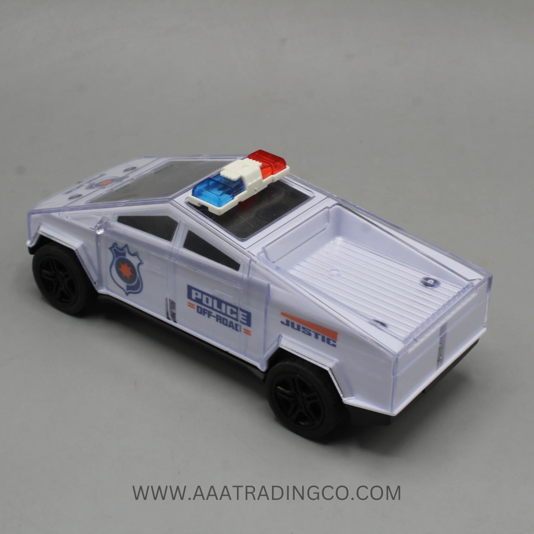 WWW.AAATrading.com (25)