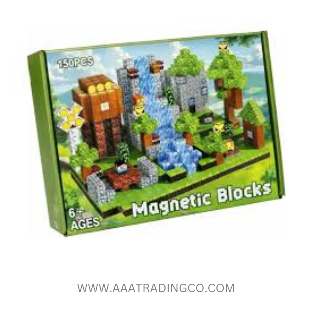 WWW.AAATrading.com (49)