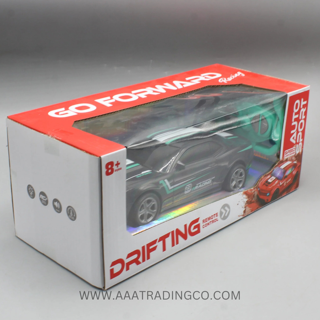 WWW.AAATrading.com (62)