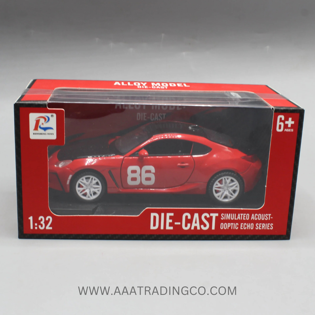 WWW.AAATrading.com (86)
